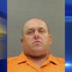 Image for article titled White NJ Man Who Hurled Racist Remarks at Black Man Is Now Facing Nearly 2 Dozen Charges